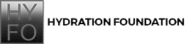 partner-image