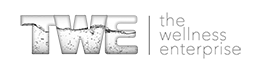 partner-image