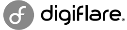 partner-image